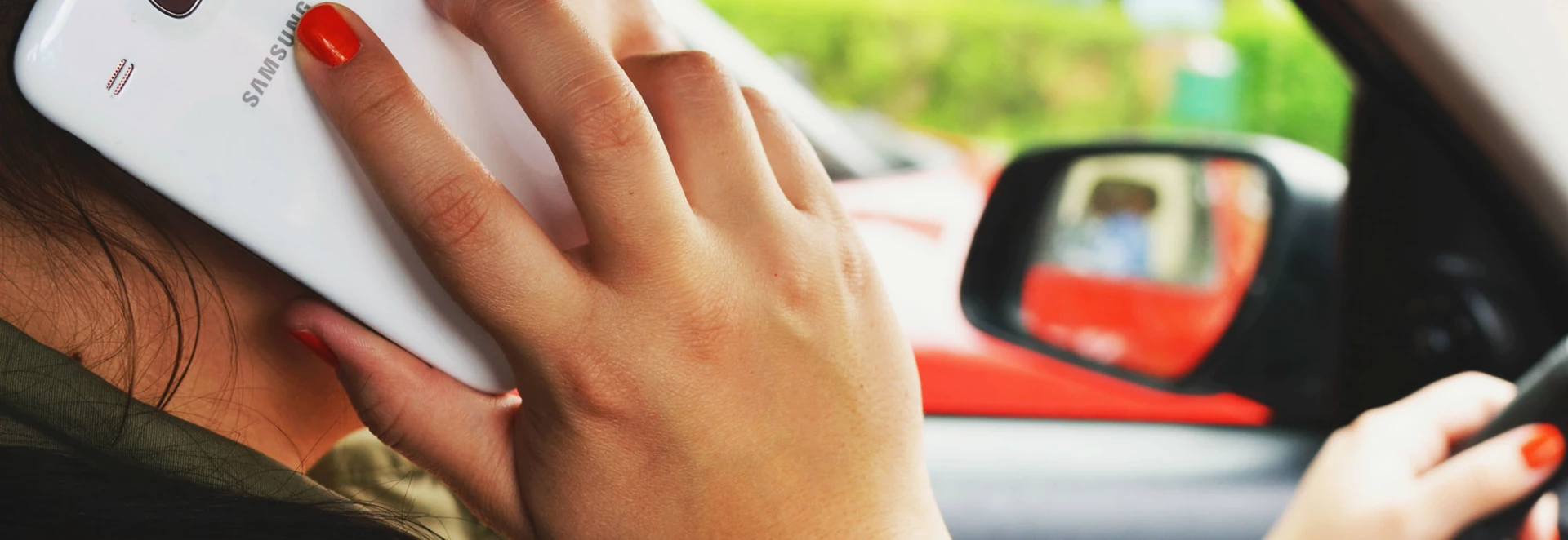 Ten things NOT TO DO if you are an Uber driver